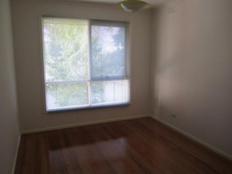 1/5 Oakleigh Street, Oakleigh East VIC 3166