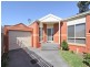 3/22 Dennis Street, Clayton VIC 3168