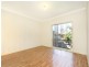 3/22 Dennis Street, Clayton VIC 3168