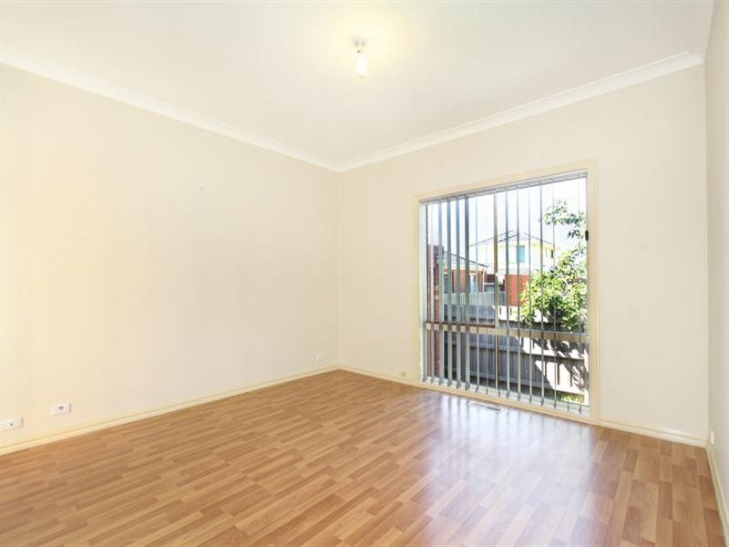 3/22 Dennis Street, Clayton VIC 3168