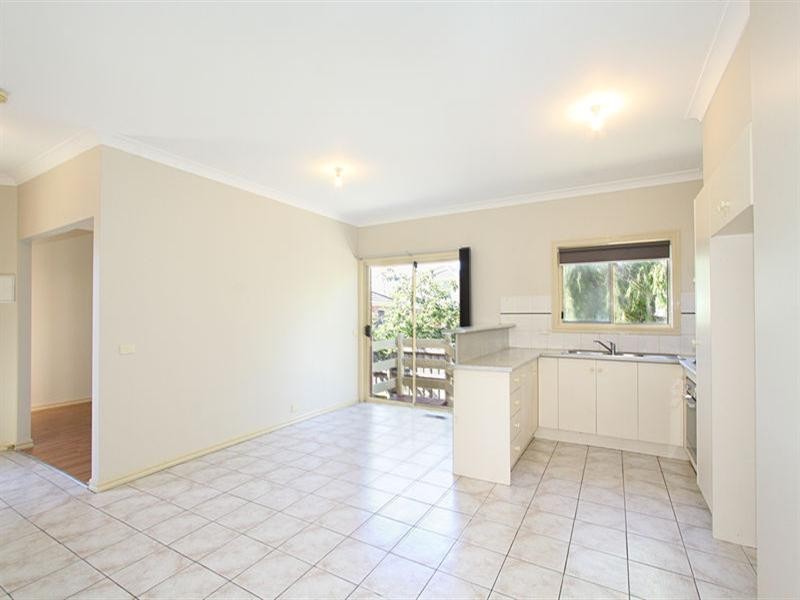 3/22 Dennis Street, Clayton VIC 3168