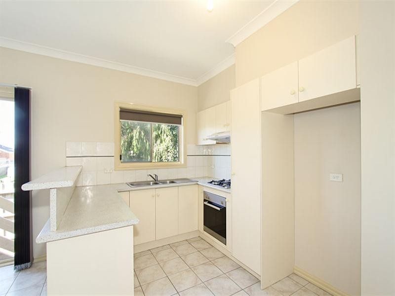 3/22 Dennis Street, Clayton VIC 3168