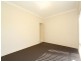 3/22 Dennis Street, Clayton VIC 3168