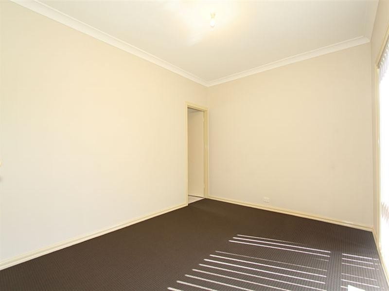 3/22 Dennis Street, Clayton VIC 3168