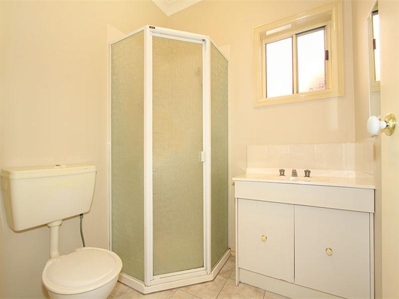 3/22 Dennis Street, Clayton VIC 3168