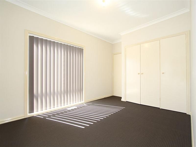 3/22 Dennis Street, Clayton VIC 3168
