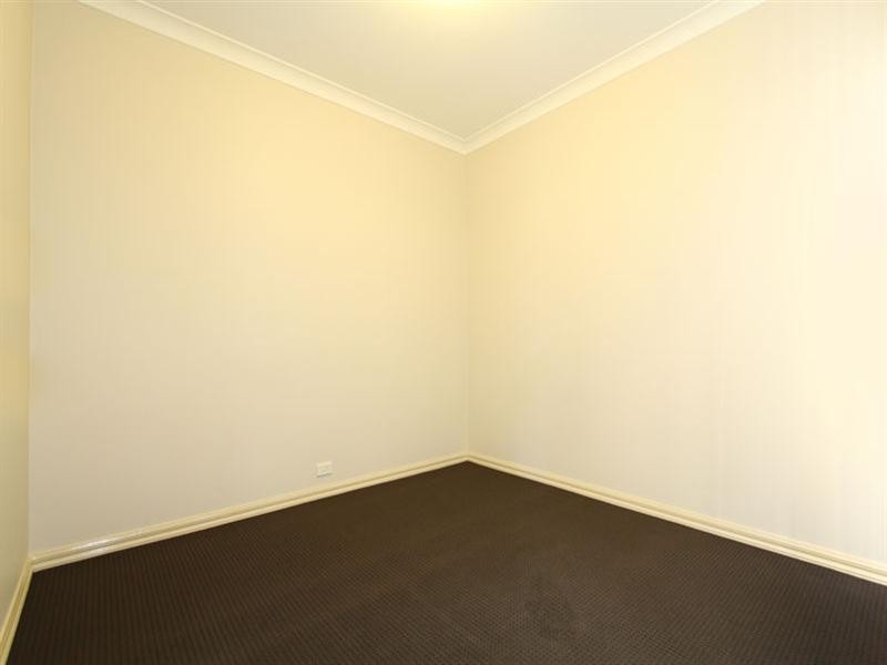 3/22 Dennis Street, Clayton VIC 3168