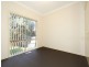 3/22 Dennis Street, Clayton VIC 3168