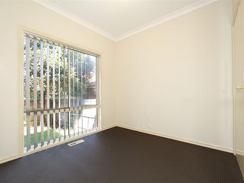 3/22 Dennis Street, Clayton VIC 3168