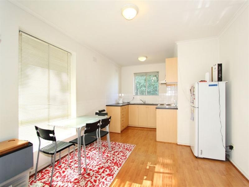 5/119 Atkinson Street, Oakleigh VIC 3166