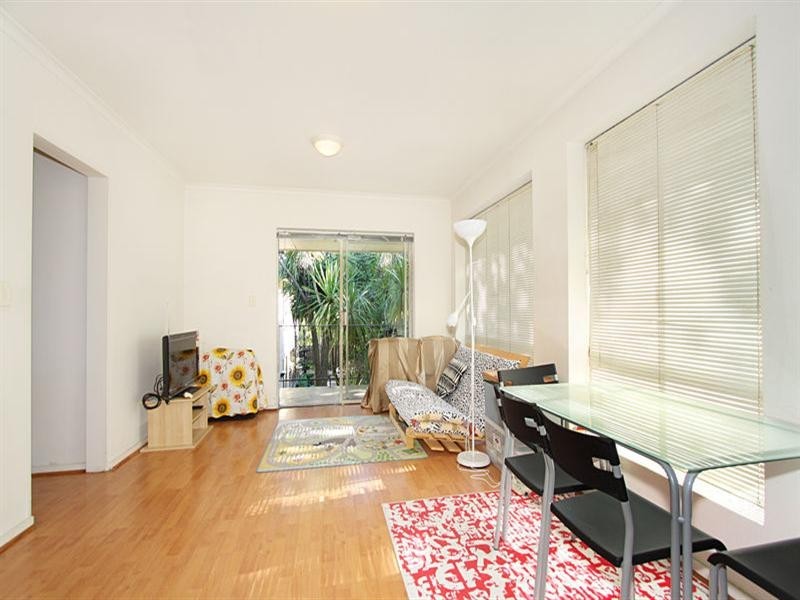 5/119 Atkinson Street, Oakleigh VIC 3166