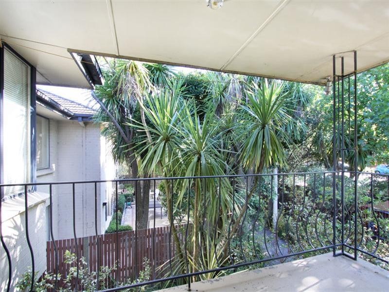 5/119 Atkinson Street, Oakleigh VIC 3166