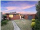 8 Swaran Court, Oakleigh South VIC 3167