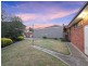 8 Swaran Court, Oakleigh South VIC 3167