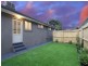 39 Heath Avenue, Oakleigh VIC 3166