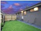 39 Heath Avenue, Oakleigh VIC 3166