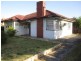 1218 Centre Road, Clayton VIC 3168