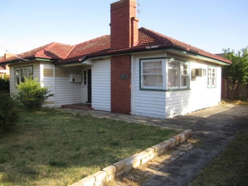 1218 Centre Road, Clayton VIC 3168