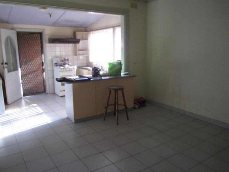 1218 Centre Road, Clayton VIC 3168