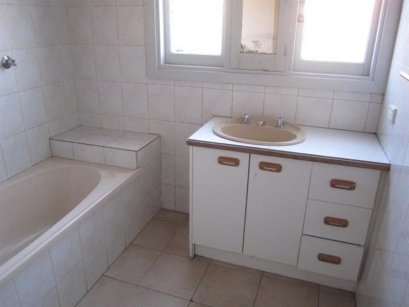 1218 Centre Road, Clayton VIC 3168