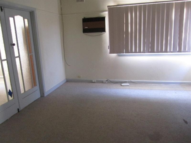 1218 Centre Road, Clayton VIC 3168