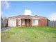 16 Ormond Road, Clayton VIC 3168
