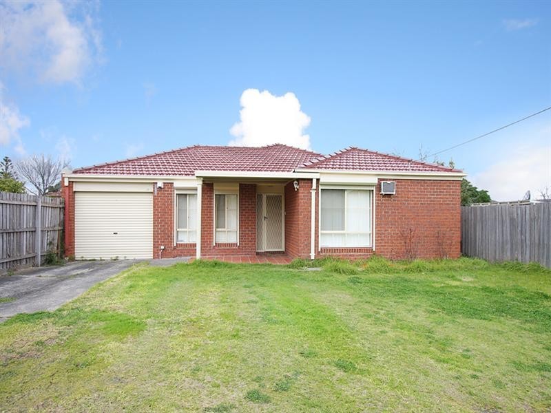 16 Ormond Road, Clayton VIC 3168