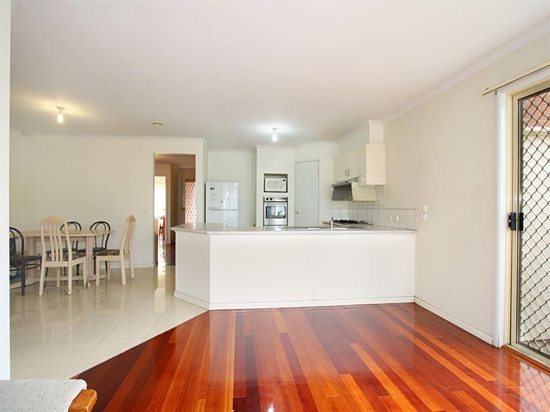 16 Ormond Road, Clayton VIC 3168