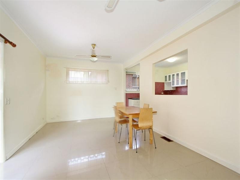 6 Sinnott Street, Burwood VIC 3125