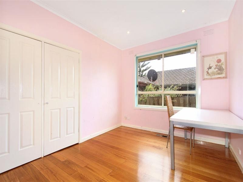 6 Sinnott Street, Burwood VIC 3125