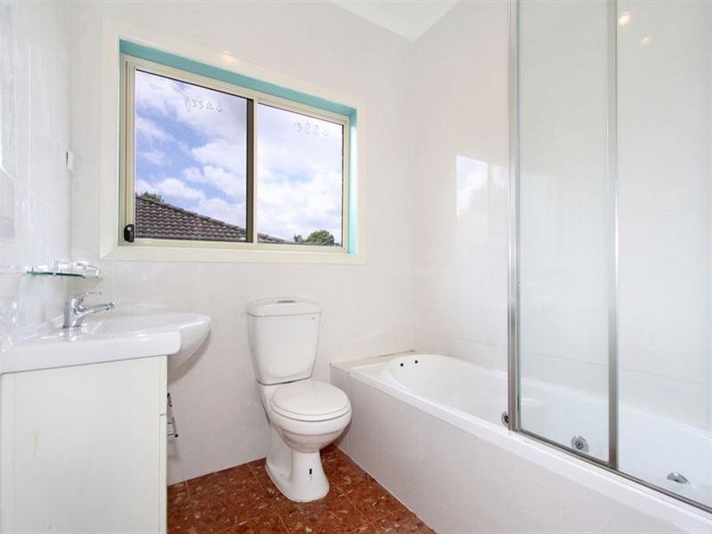 6 Sinnott Street, Burwood VIC 3125