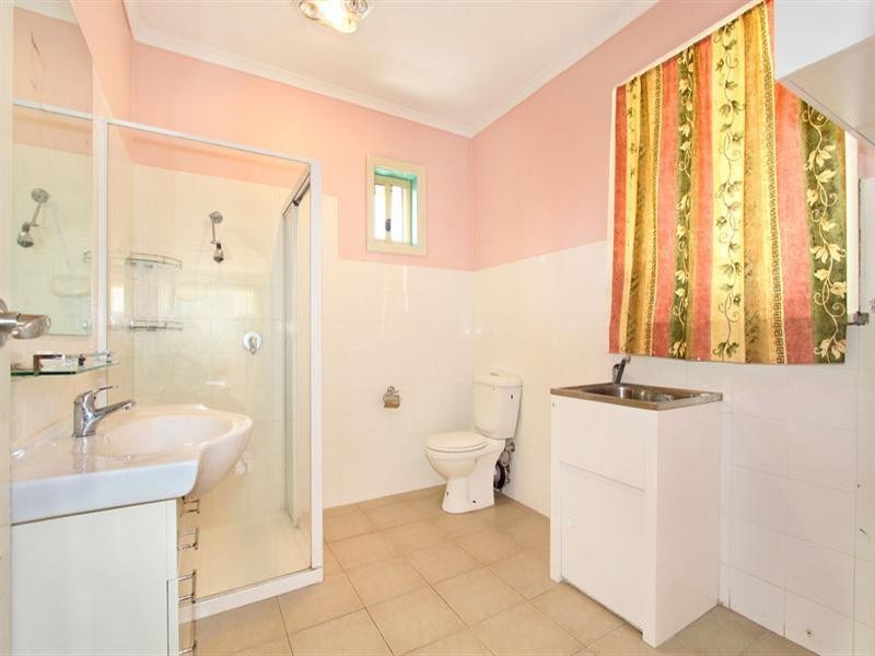 6 Sinnott Street, Burwood VIC 3125