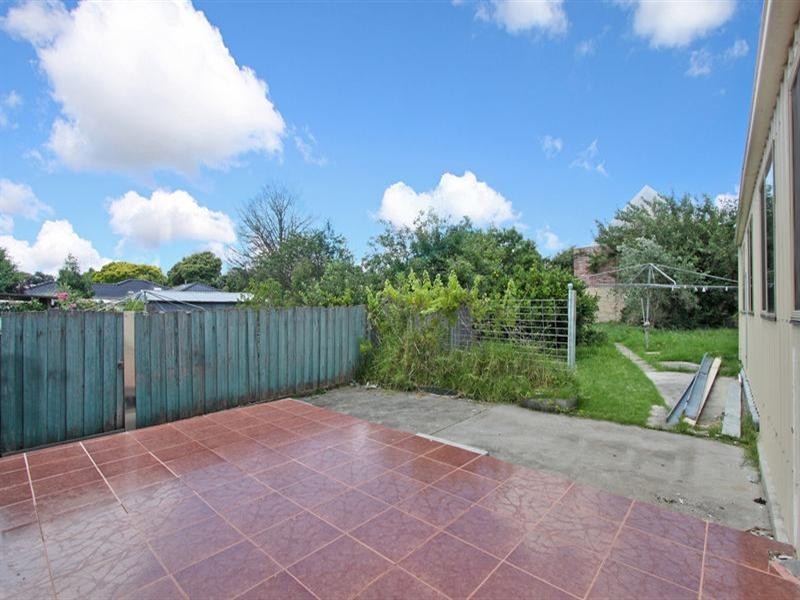 6 Sinnott Street, Burwood VIC 3125