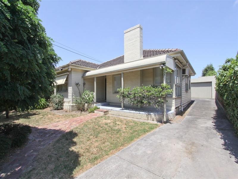 28 Midlothian Street, Malvern East VIC 3145