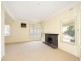 28 Midlothian Street, Malvern East VIC 3145