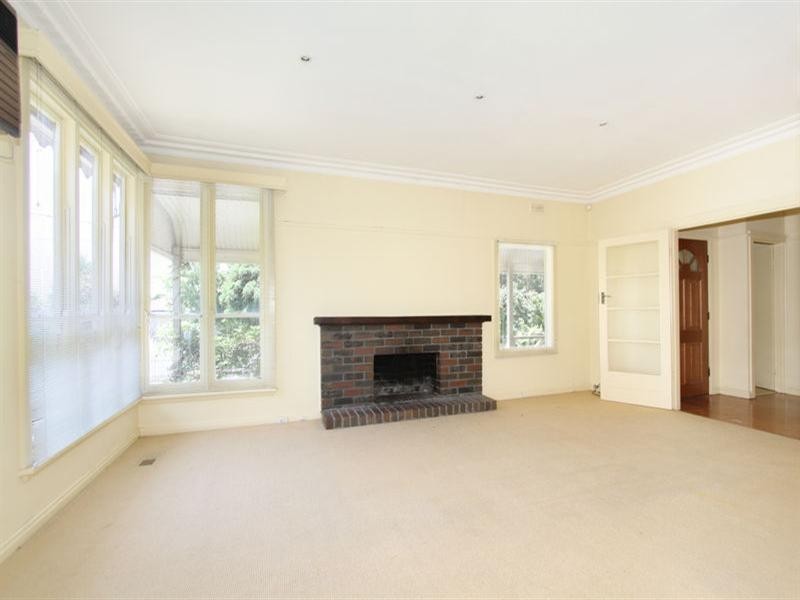 28 Midlothian Street, Malvern East VIC 3145