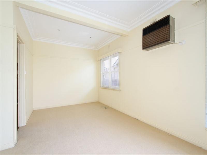 28 Midlothian Street, Malvern East VIC 3145