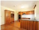28 Midlothian Street, Malvern East VIC 3145