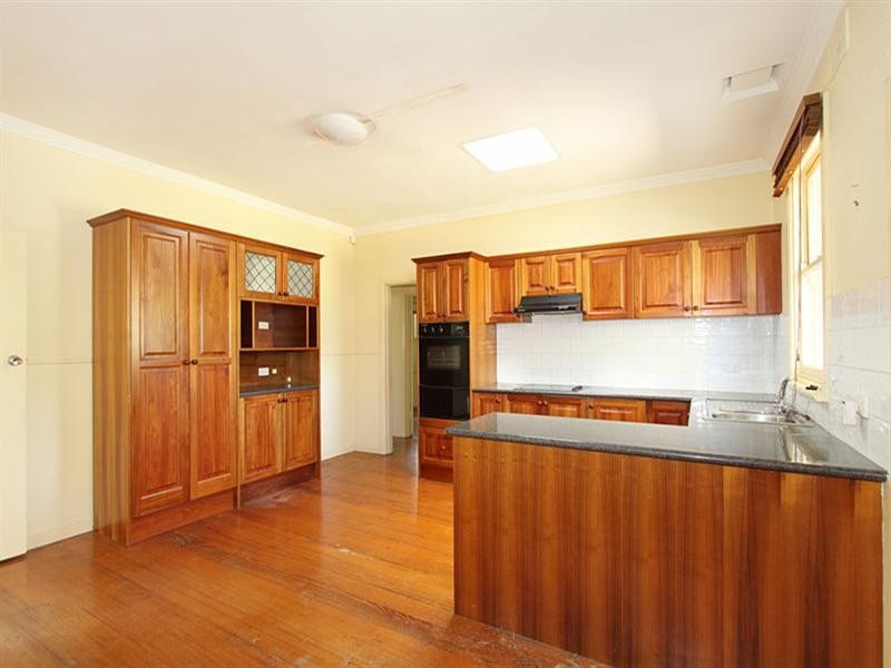 28 Midlothian Street, Malvern East VIC 3145