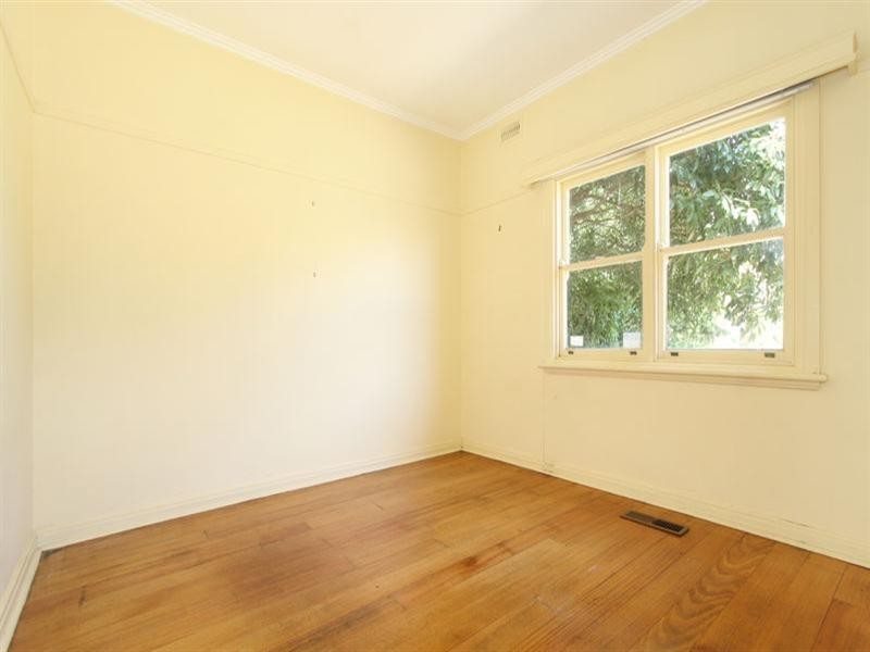 28 Midlothian Street, Malvern East VIC 3145