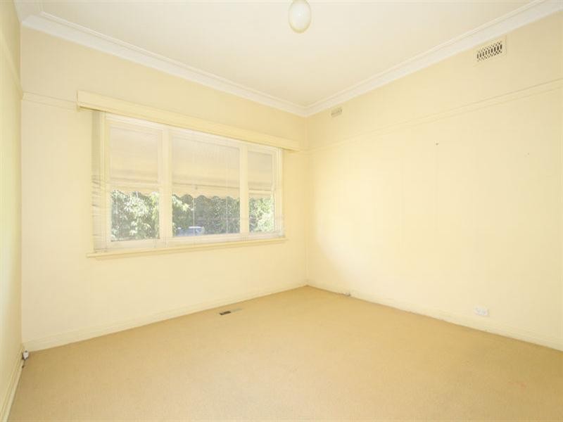 28 Midlothian Street, Malvern East VIC 3145