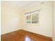 28 Midlothian Street, Malvern East VIC 3145