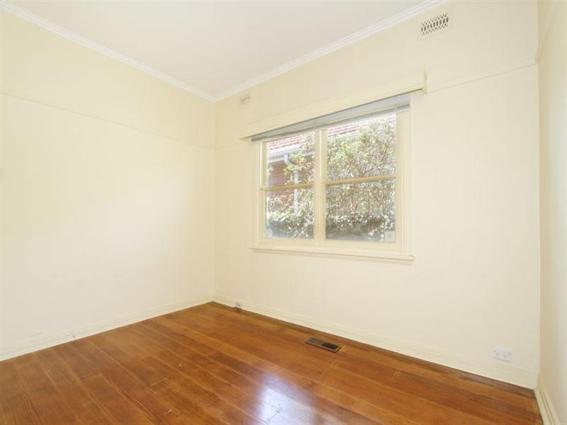 28 Midlothian Street, Malvern East VIC 3145