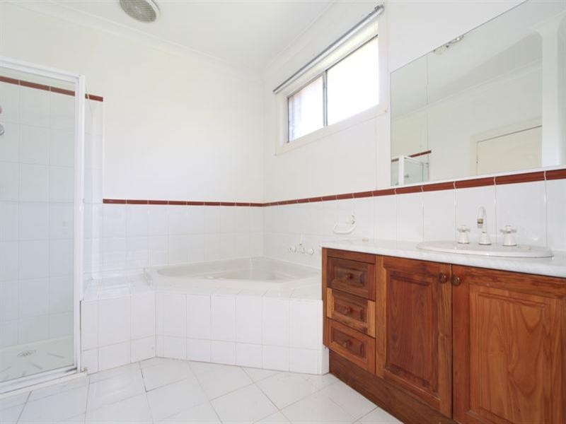 28 Midlothian Street, Malvern East VIC 3145