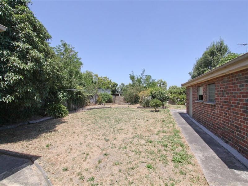 28 Midlothian Street, Malvern East VIC 3145