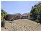 28 Midlothian Street, Malvern East VIC 3145
