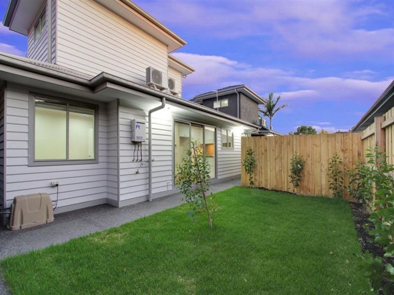 2/19 John Street, Oakleigh VIC 3166