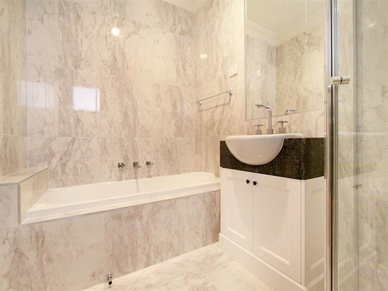 2/19 John Street, Oakleigh VIC 3166