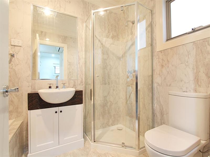 2/19 John Street, Oakleigh VIC 3166