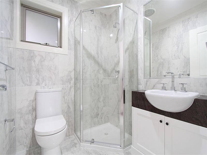 2/19 John Street, Oakleigh VIC 3166